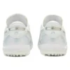 C3 FF TF „White Pure Silver“