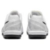Calcetto K WD 9 TF AG „White Black“