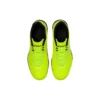 Calcetto WD 8 2E Wide „Safety Yellow“