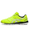 Calcetto WD 8 TF „Safety Yellow White“