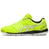 Calcetto WD 8 TF „Safety Yellow White“