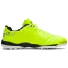 Calcetto WD 8 TF „Safety Yellow White“