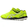 Calcetto WD 8 TF „Safety Yellow White“