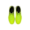 Calcetto WD 8 TF „Safety Yellow White“