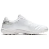 Calcetto WD 8 TF „White Yellow“