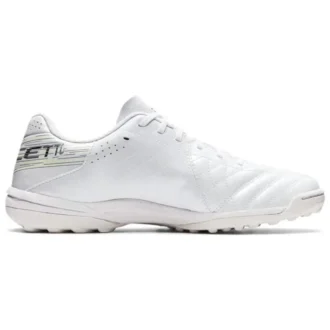 Calcetto WD 8 TF „White Yellow“