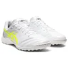 Calcetto WD 8 TF „White Yellow“