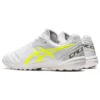 Calcetto WD 8 TF „White Yellow“