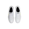 Calcetto WD 8 TF „White Yellow“