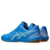 Calcetto WD 9 2E Wide „Blue“