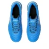 Calcetto WD 9 2E Wide „Blue“
