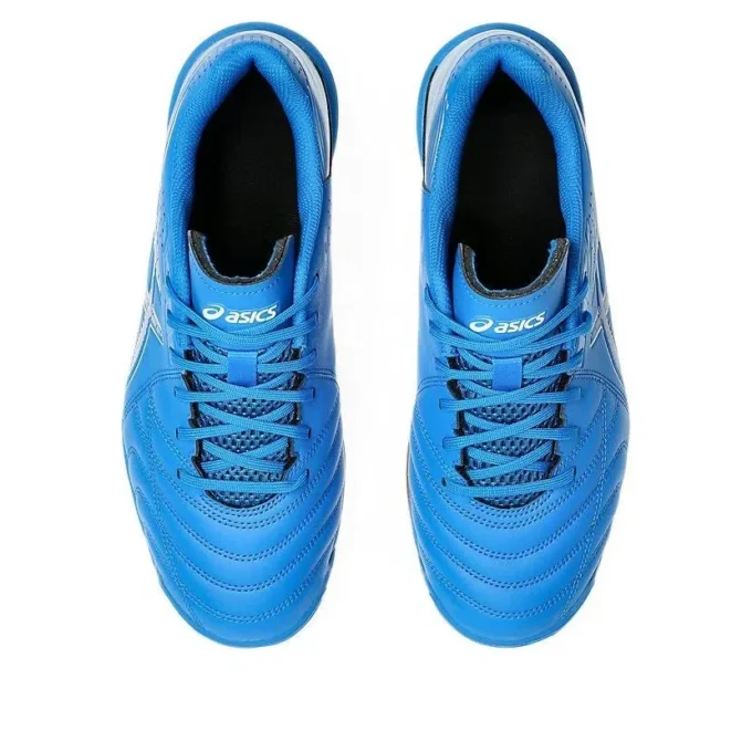 Calcetto WD 9 2E Wide „Blue“
