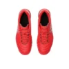 Calcetto WD 9 2E Wide „Classic Red White“