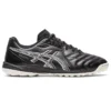 Calcetto WD 9 TF „Black White“