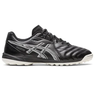 Calcetto WD 9 TF „Black White“