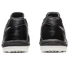 Calcetto WD 9 TF „Black White“