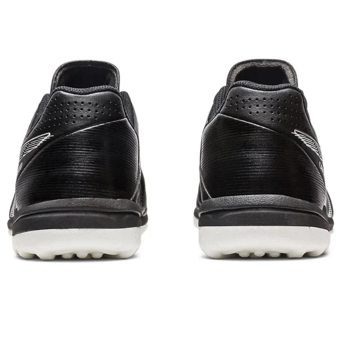 Calcetto WD 9 TF „Black White“