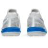 Calcetto WD 9 TF Wide „White Blue“