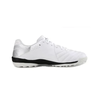 Calcetto WD 9 „White Grey“