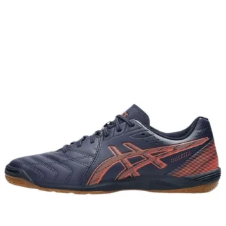 Callcetto WD 9 2E Wide „Midnight Habanero“