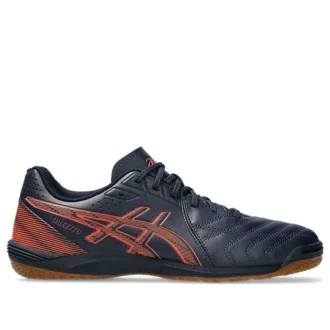 Callcetto WD 9 2E Wide „Midnight Habanero“