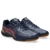 Callcetto WD 9 2E Wide „Midnight Habanero“
