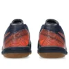 Callcetto WD 9 2E Wide „Midnight Habanero“