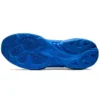 Capcom x GEL BND „Rockman“