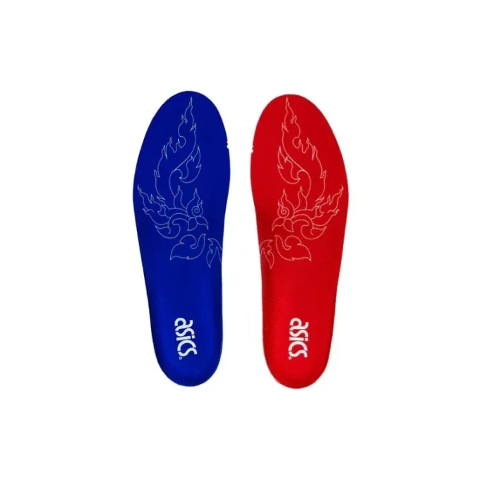 Carnival x GEL DS OG „Muay Thai“