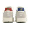 Carnival x GEL DS OG „Muay Thai“