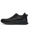 CFCL Gel-Lyte 3 CM 1.95 „Triple Black“