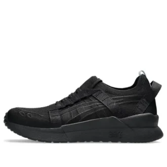 CFCL Gel-Lyte 3 CM 1.95 „Triple Black“