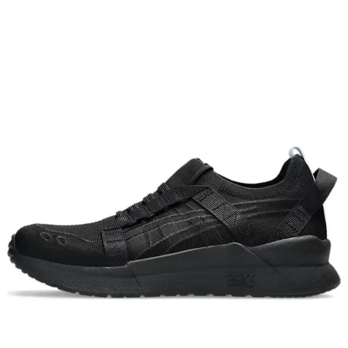 CFCL Gel-Lyte 3 CM 1.95 „Triple Black“