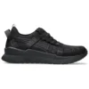 CFCL Gel-Lyte 3 CM 1.95 „Triple Black“