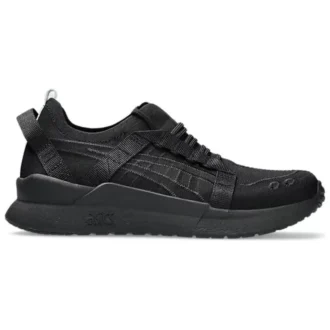 CFCL Gel-Lyte 3 CM 1.95 „Triple Black“