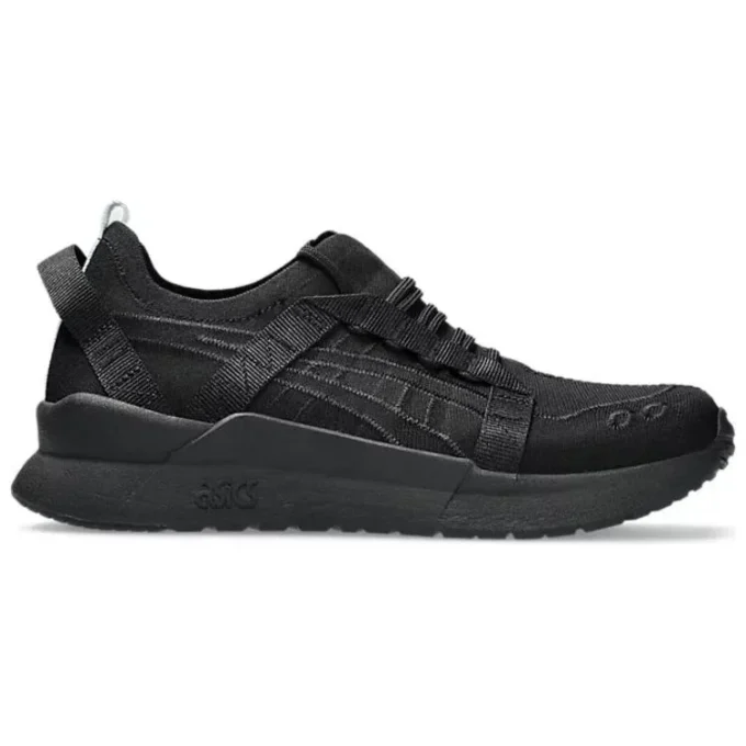 CFCL Gel-Lyte 3 CM 1.95 „Triple Black“