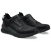 CFCL Gel-Lyte 3 CM 1.95 „Triple Black“