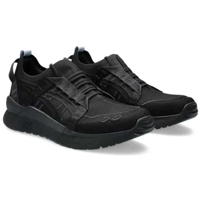 CFCL Gel-Lyte 3 CM 1.95 „Triple Black“