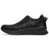 CFCL Gel-Lyte 3 CM 1.95 „Triple Black“