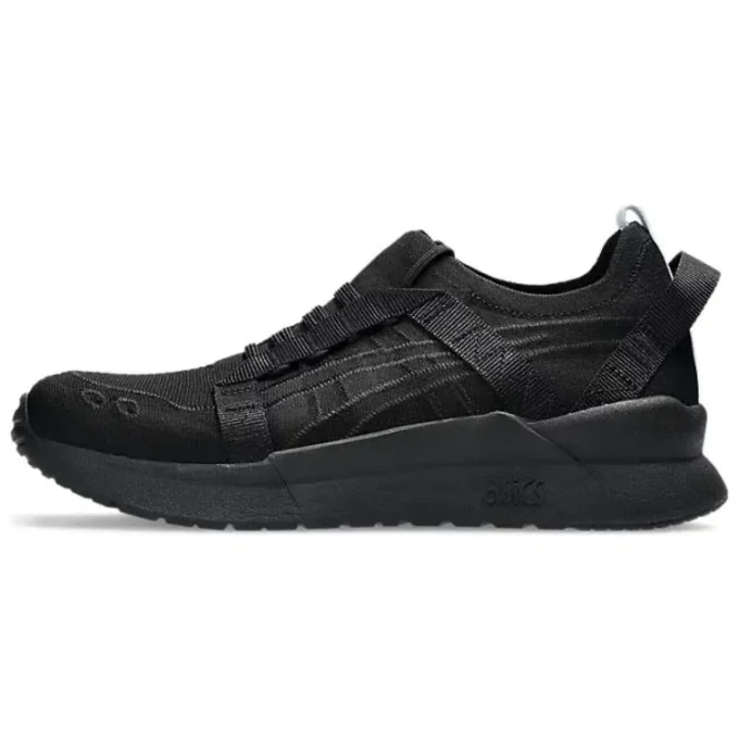 CFCL Gel-Lyte 3 CM 1.95 „Triple Black“