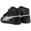 Chemist Creations x All Court Alpha-L „Black“