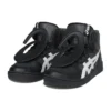 Chemist Creations x All Court Alpha-L „Black“