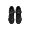Chemist Creations x All Court Alpha-L „Black“