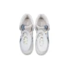 Chemist Creations x All Court Alpha-L „White“