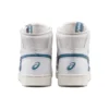Chemist Creations x All Court Alpha-L „White“
