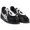 Chemist Creations x All Court Alpha-S „Black“