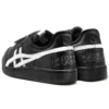 Chemist Creations x All Court Alpha-S „Black“