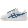 Chemist Creations x All Court Alpha-S „White“
