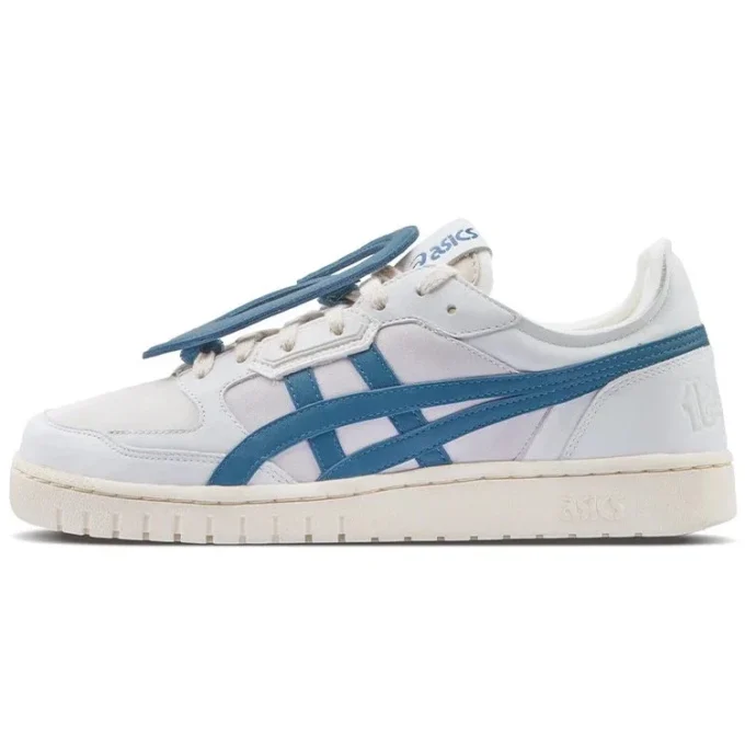Chemist Creations x All Court Alpha-S „White“