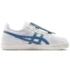 Chemist Creations x All Court Alpha-S „White“